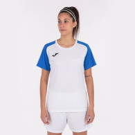 Tricou Joma Academy IV femei | JOMA