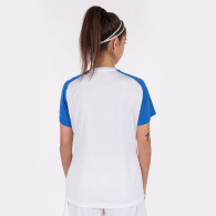Tricou Joma Academy IV femei | JOMA