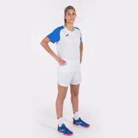 Tricou Joma Academy IV femei | JOMA