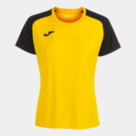 Tricou Joma Academy IV femei | JOMA