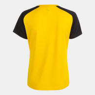 Tricou Joma Academy IV femei | JOMA
