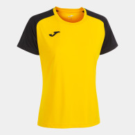 Tricou Joma Academy IV femei | JOMA