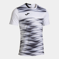 Tricou Joma Tiger VII | JOMA