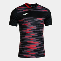 Tricou Joma Tiger VII | JOMA