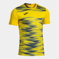 Tricou Joma Tiger VII | JOMA