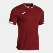 Tricou Joma Toletum VI | JOMA