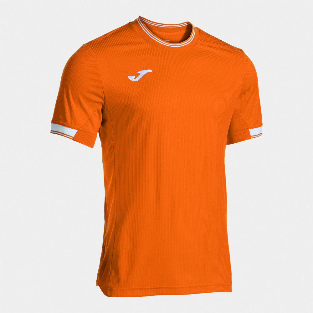 Tricou Joma Toletum VI | JOMA