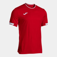 Tricou Joma Toletum VI | JOMA