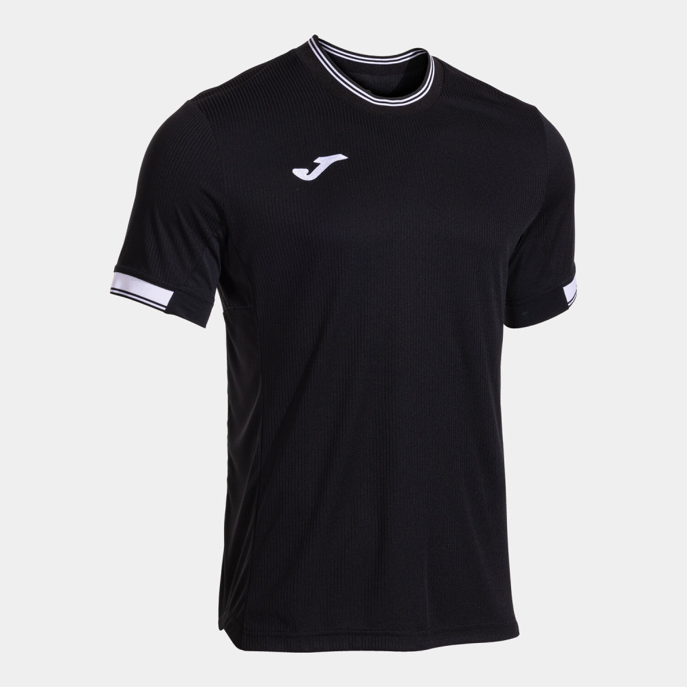 Tricou Joma Toletum VI | JOMA