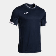 Tricou Joma Toletum VI | JOMA