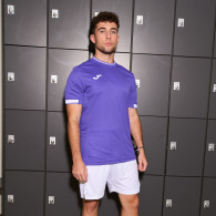Tricou Joma Toletum VI | JOMA