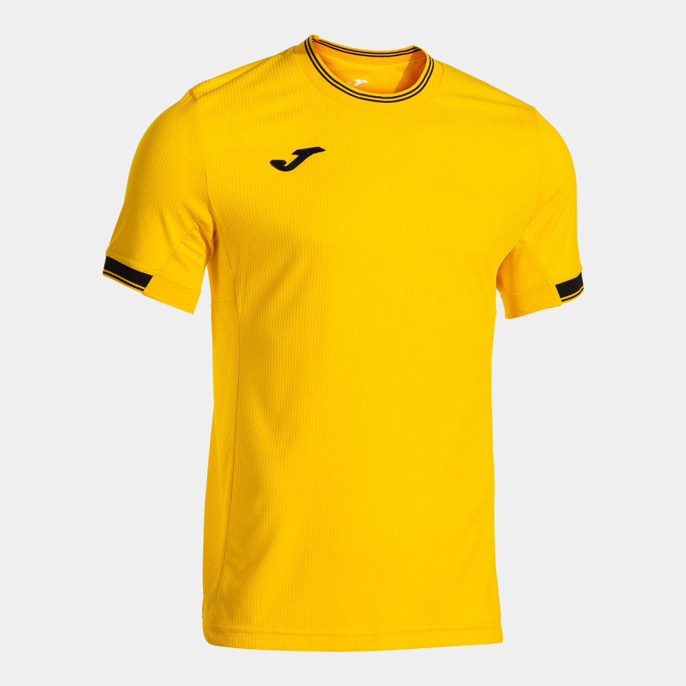 Tricou Joma Toletum VI | JOMA