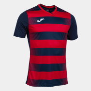 Tricou Joma Europa V | JOMA