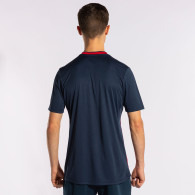 Tricou Joma Europa V | JOMA