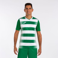 Tricou Joma Europa V | JOMA