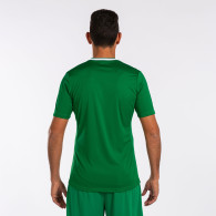 Tricou Joma Europa V | JOMA