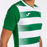 Tricou Joma Europa V | JOMA