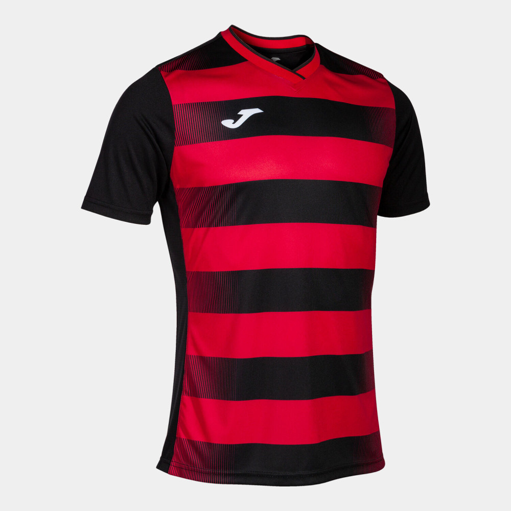 Tricou Joma Europa V | JOMA