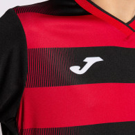 Tricou Joma Europa V | JOMA