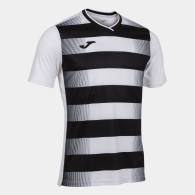 Tricou Joma Europa V | JOMA
