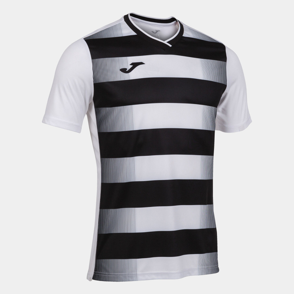 Tricou Joma Europa V | JOMA