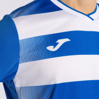 Tricou Joma Europa V | JOMA