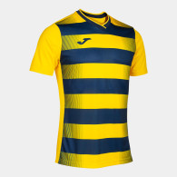 Tricou Joma Europa V | JOMA