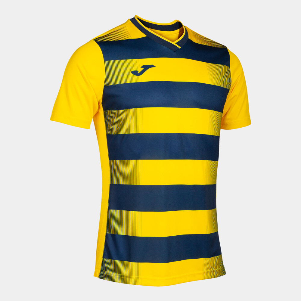 Tricou Joma Europa V | JOMA