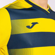 Tricou Joma Europa V | JOMA