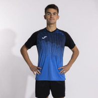 Tricou Joma Tiger VI | JOMA