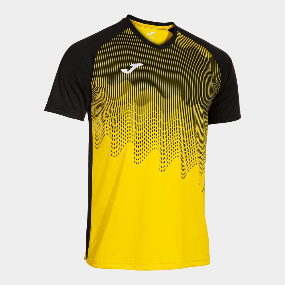 Tricou Joma Tiger VI | JOMA