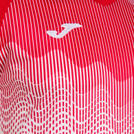 Tricou Joma Tiger VI | JOMA