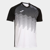 Tricou Joma Tiger VI | JOMA