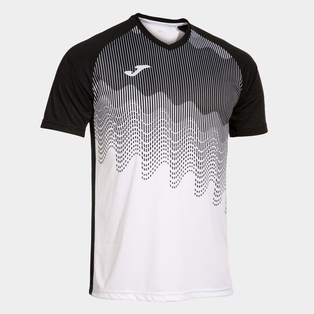 Tricou Joma Tiger VI | JOMA