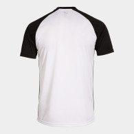 Tricou Joma Tiger VI | JOMA