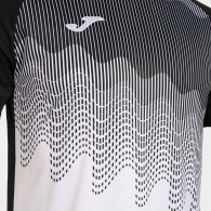 Tricou Joma Tiger VI | JOMA