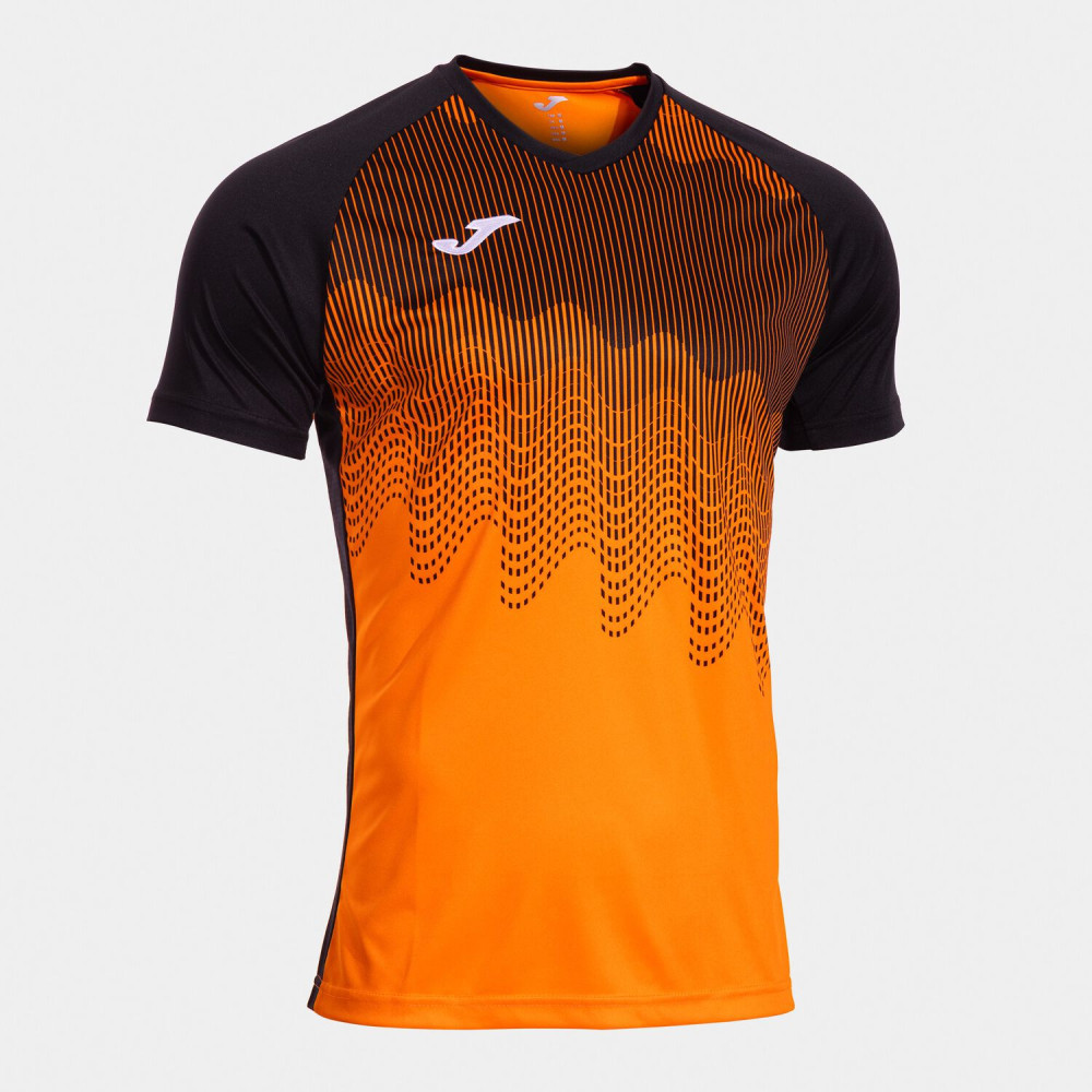 Tricou Joma Tiger VI | JOMA