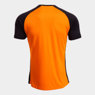 Tricou Joma Tiger VI | JOMA
