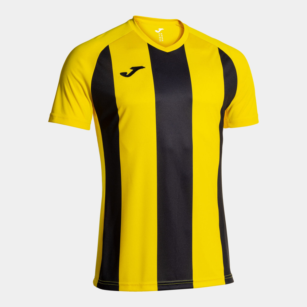 Tricou Joma Inter IV | JOMA
