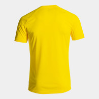 Tricou Joma Inter IV | JOMA