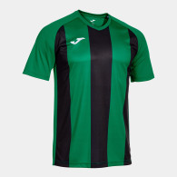 Tricou Joma Inter IV | JOMA