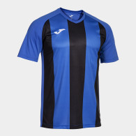 Tricou Joma Inter IV | JOMA