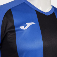 Tricou Joma Inter IV | JOMA