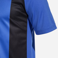 Tricou Joma Inter IV | JOMA