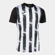 Tricou Joma Inter III | JOMA