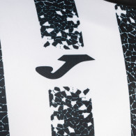 Tricou Joma Inter III | JOMA
