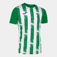 Tricou Joma Inter III | JOMA