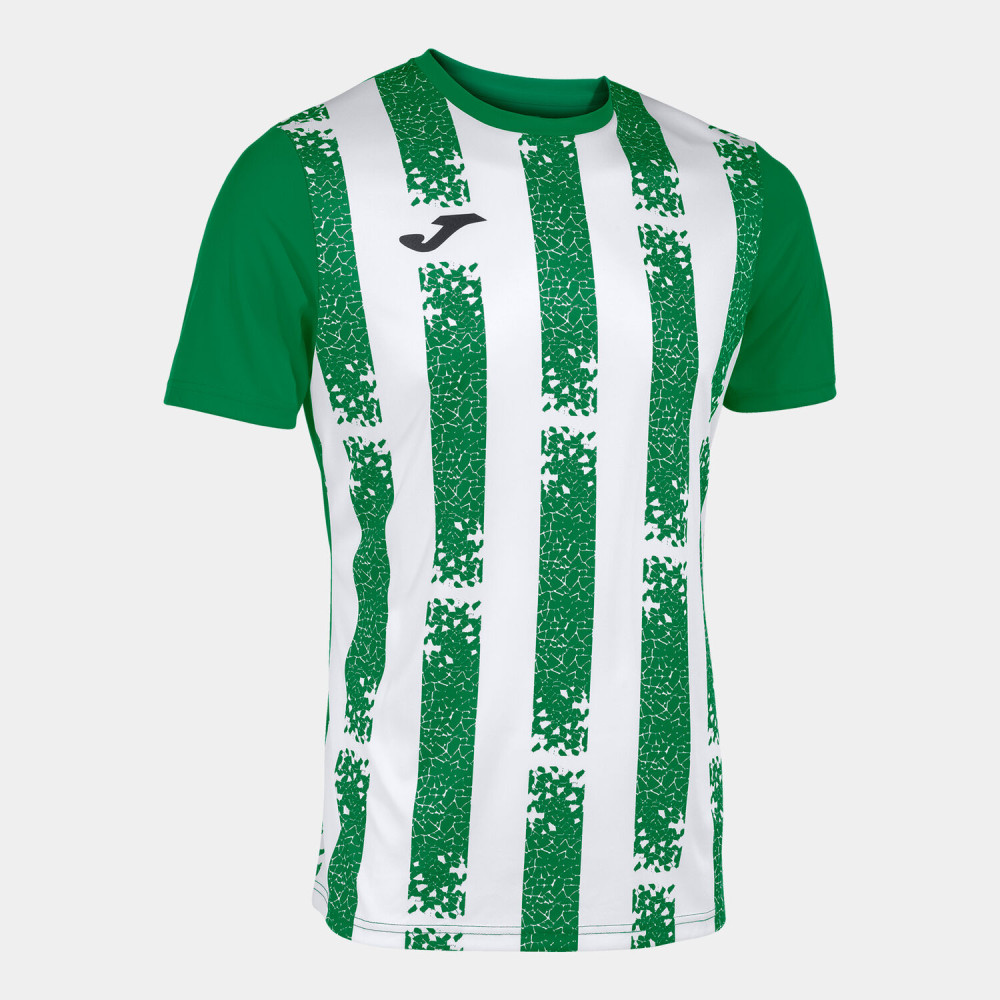 Tricou Joma Inter III | JOMA