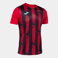 Tricou Joma Inter III | JOMA