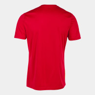Tricou Joma Inter III | JOMA